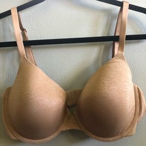 Victoria’s Secret Uplift Semi Demi